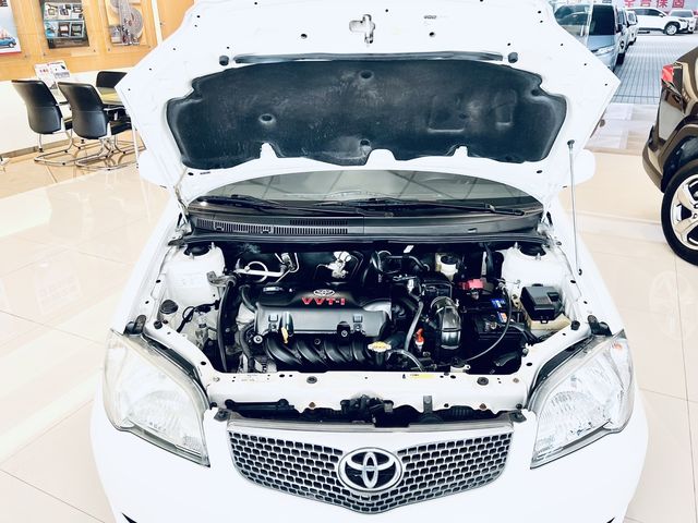 VIOS 1.5  第10張相片