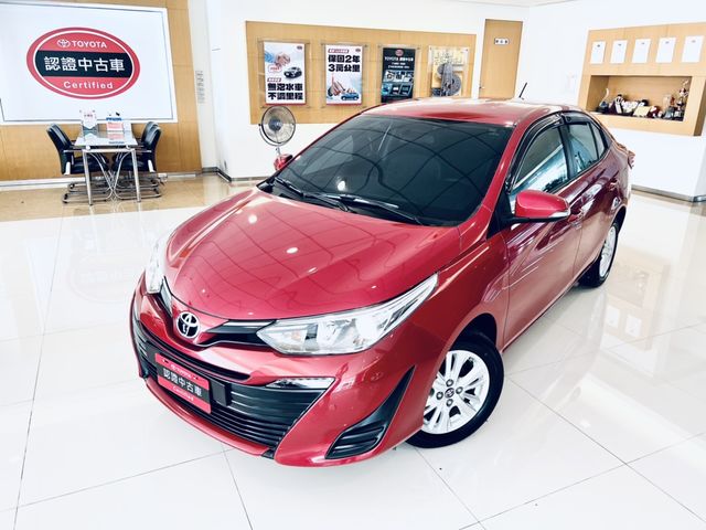 VIOS 1.5  第1張相片