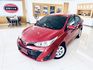 VIOS 1.5  第1張縮圖