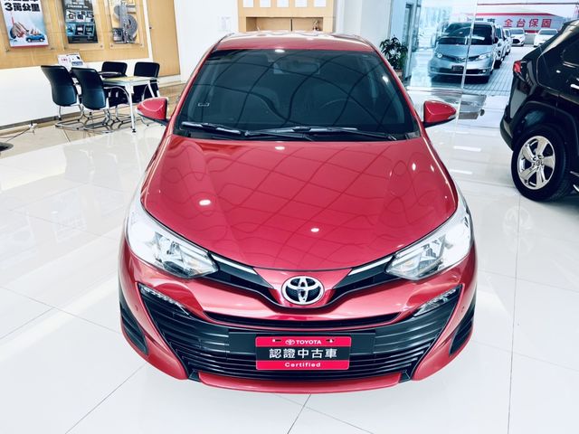 VIOS 1.5  第2張相片