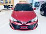 VIOS 1.5  第2張縮圖