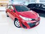 VIOS 1.5  第3張縮圖