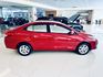 VIOS 1.5  第4張縮圖
