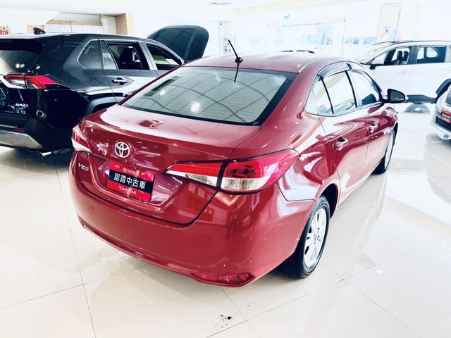 VIOS 1.5  第5張相片