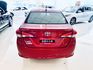 VIOS 1.5  第6張縮圖