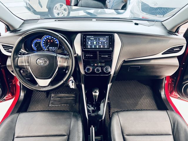 VIOS 1.5  第7張相片