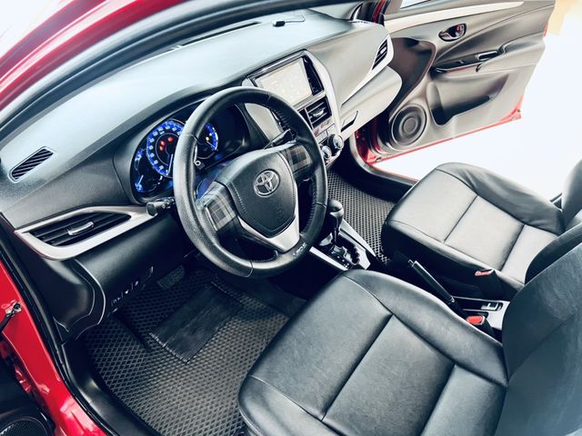VIOS 1.5  第8張相片