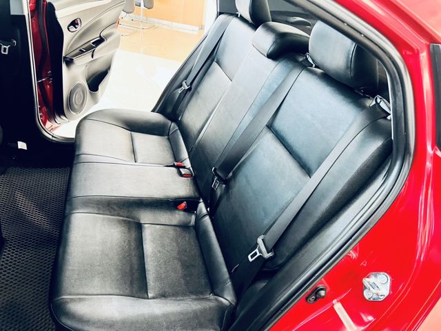 VIOS 1.5  第9張相片