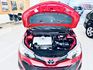 VIOS 1.5  第10張縮圖