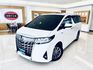 ALPHARD 2.5HV 4WD  第1張縮圖