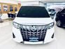 ALPHARD 2.5HV 4WD  第2張縮圖