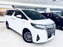 ALPHARD 2.5HV 4WD  第3張縮圖