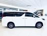 ALPHARD 2.5HV 4WD  第4張縮圖