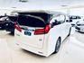 ALPHARD 2.5HV 4WD  第5張縮圖