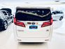 ALPHARD 2.5HV 4WD  第6張縮圖