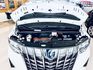 ALPHARD 2.5HV 4WD  第10張縮圖