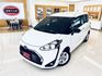 SIENTA 1.8  第1張縮圖