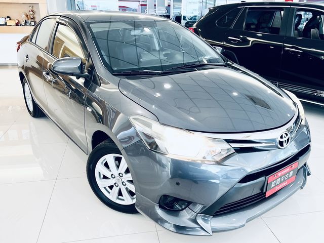 VIOS 1.5  第3張相片