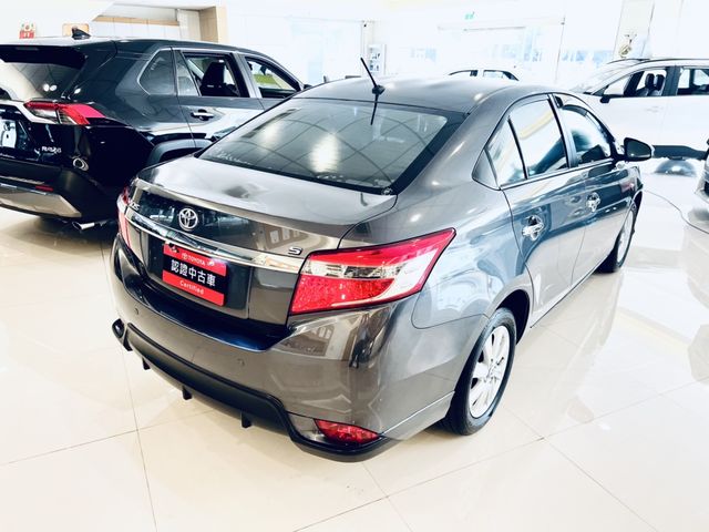 VIOS 1.5  第5張相片