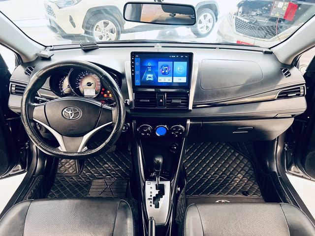 VIOS 1.5  第7張相片