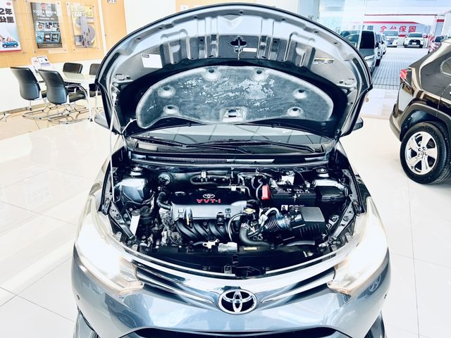 VIOS 1.5  第10張相片