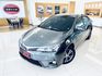 ALTIS 1.8  第1張縮圖