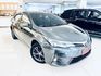 ALTIS 1.8  第3張縮圖