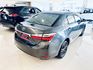 ALTIS 1.8  第5張縮圖