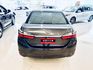 ALTIS 1.8  第6張縮圖