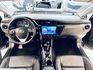 ALTIS 1.8  第7張縮圖