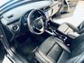 ALTIS 1.8  第8張縮圖