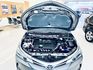 ALTIS 1.8  第10張縮圖