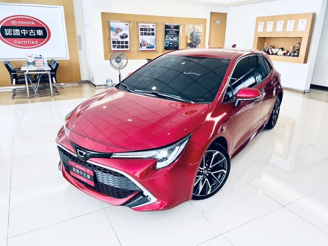 SPORT 2.0  第1張相片