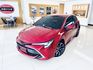 SPORT 2.0  第1張縮圖