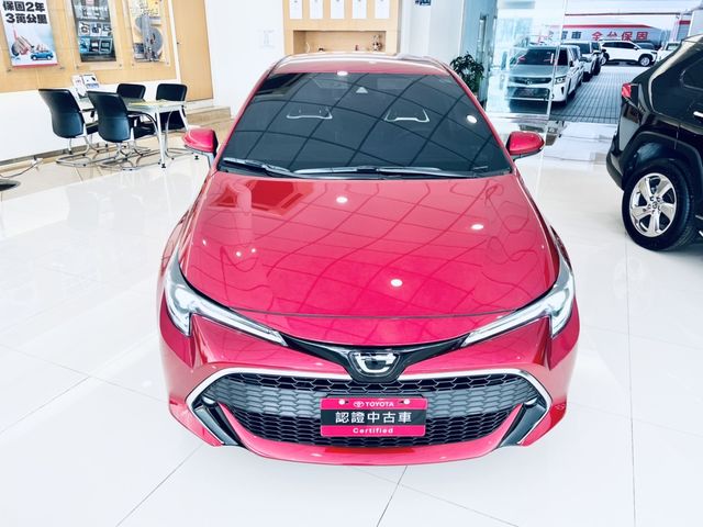 SPORT 2.0  第2張相片