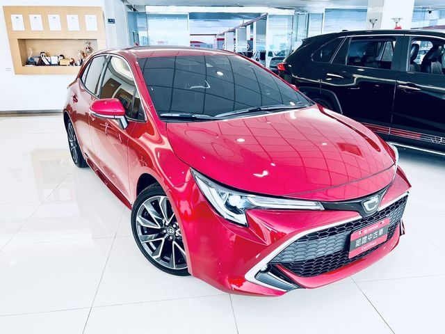 SPORT 2.0  第3張相片