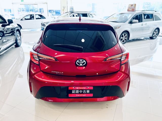 SPORT 2.0  第6張相片
