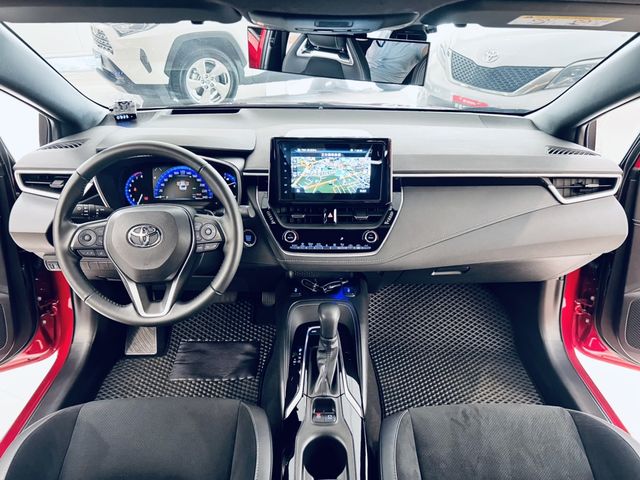 SPORT 2.0  第7張相片