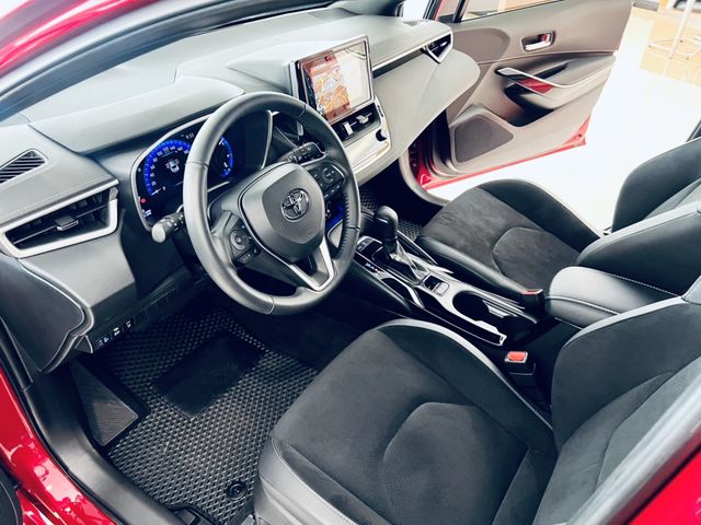 SPORT 2.0  第8張相片