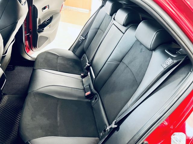 SPORT 2.0  第9張相片
