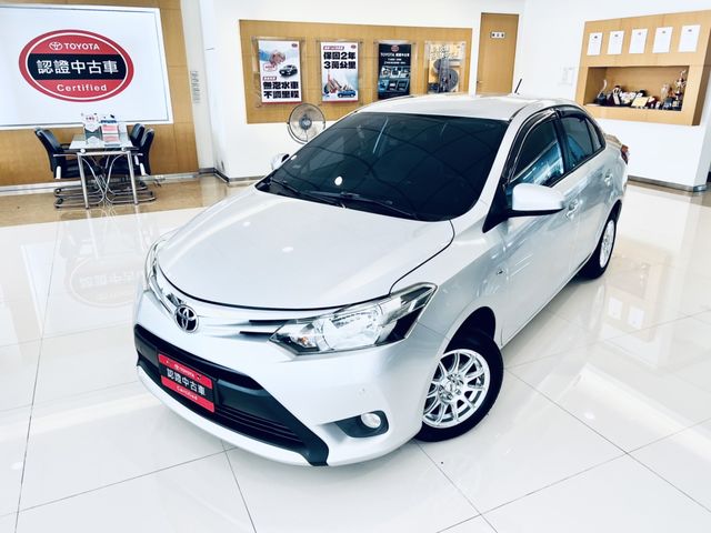 VIOS 1.5  第1張相片