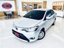 VIOS 1.5  第1張縮圖