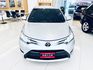 VIOS 1.5  第2張縮圖