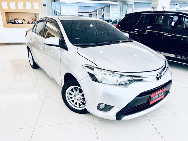 VIOS 1.5  第3張相片