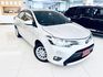 VIOS 1.5  第3張縮圖