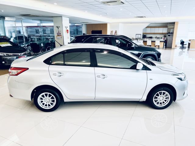 VIOS 1.5  第4張相片