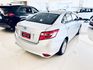 VIOS 1.5  第5張縮圖