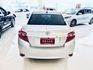 VIOS 1.5  第6張縮圖