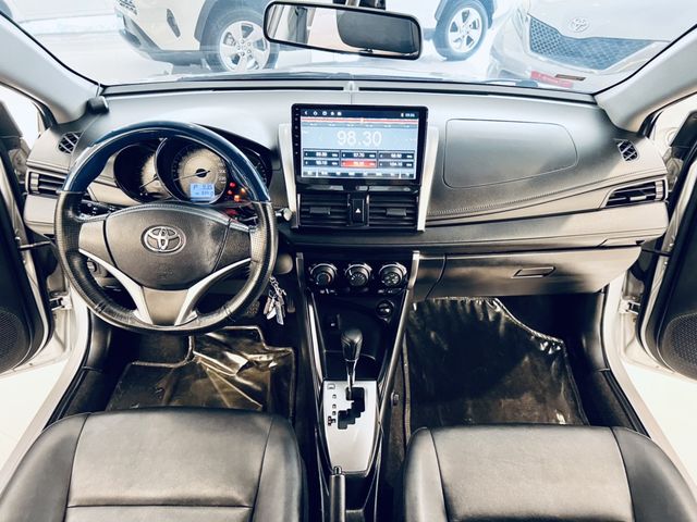 VIOS 1.5  第7張相片