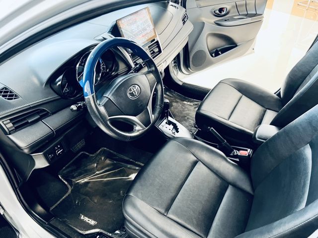 VIOS 1.5  第8張相片